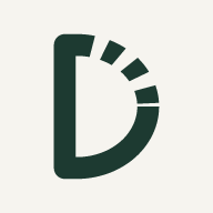 Doris app icon